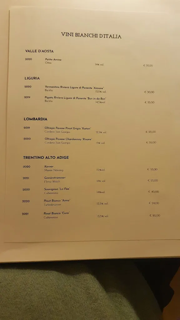 Menu_Langotto Ristorante_Novello_image_3