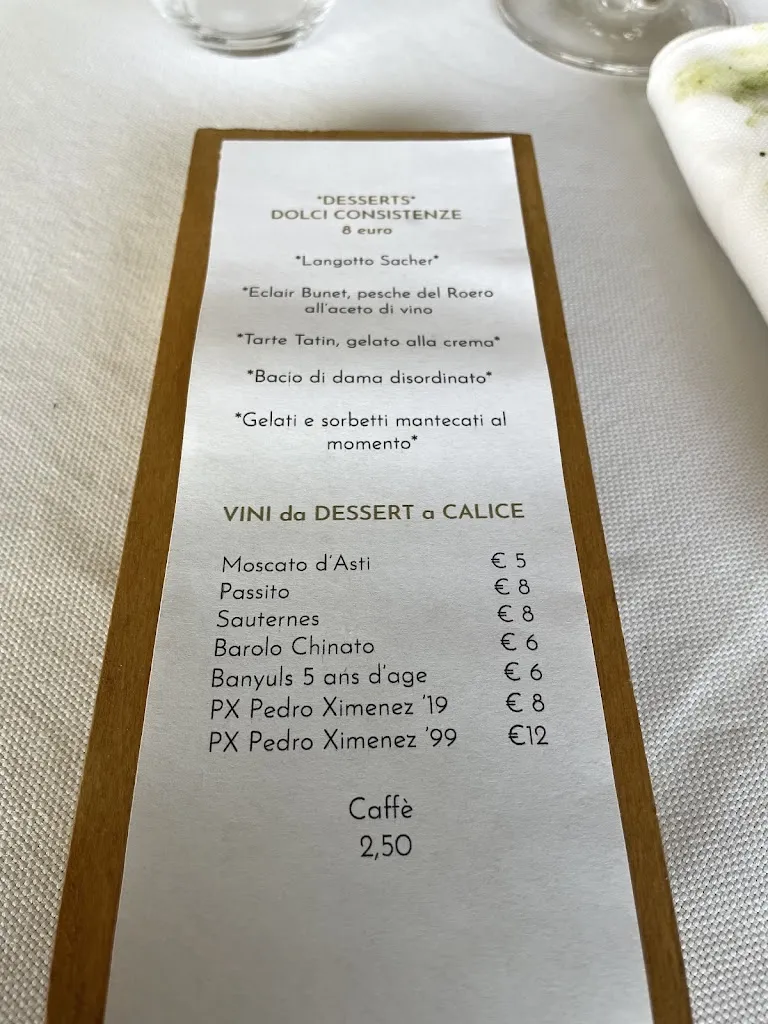 Menu_Langotto Ristorante_Novello_image_4