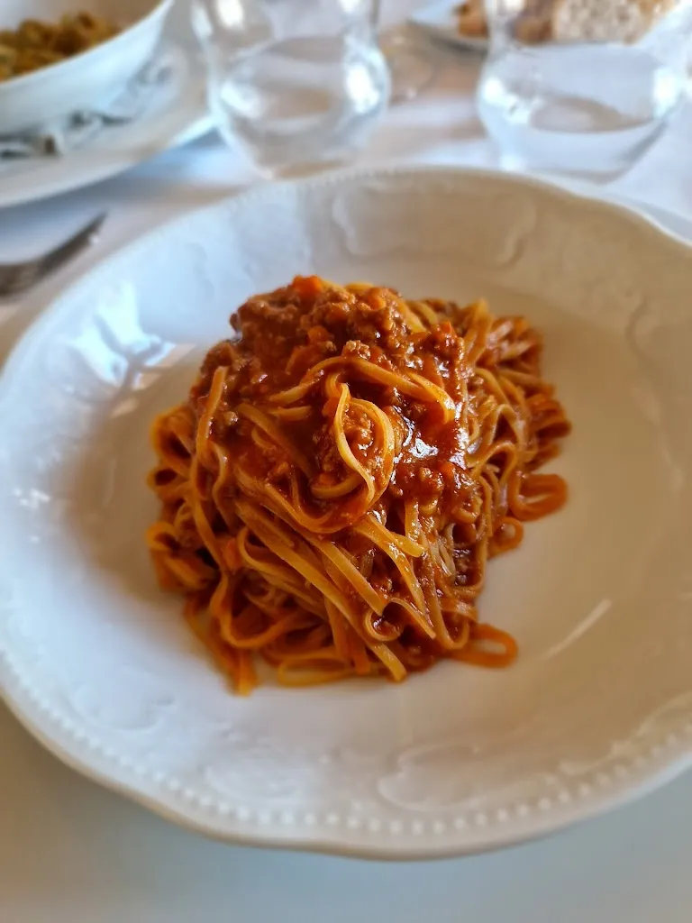 Menu_Langotto Ristorante_Novello_image_5