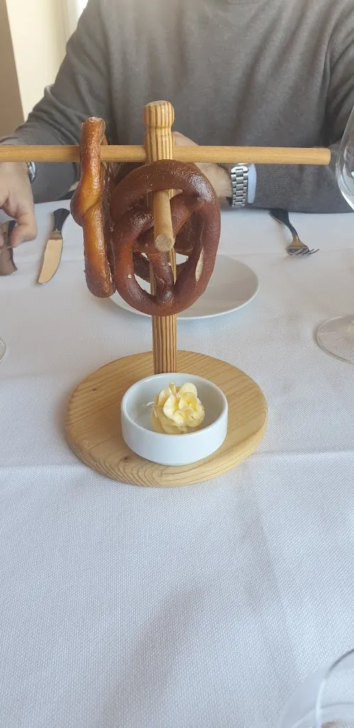 Menu_Langotto Ristorante_Novello_image_6