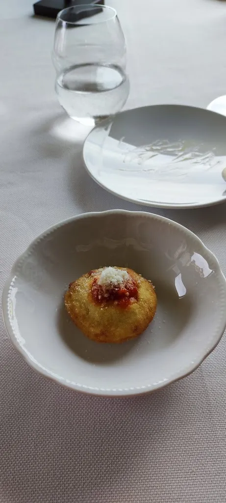 Menu_Langotto Ristorante_Novello_image_7