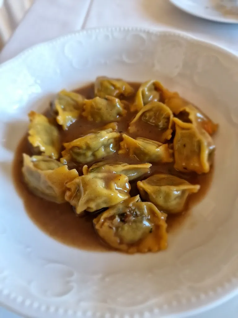 Menu_Langotto Ristorante_Novello_image_8