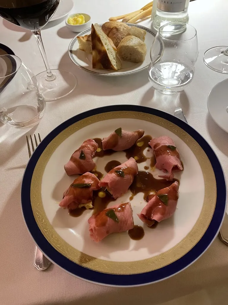 Menu_Langotto Ristorante_Novello_image_9