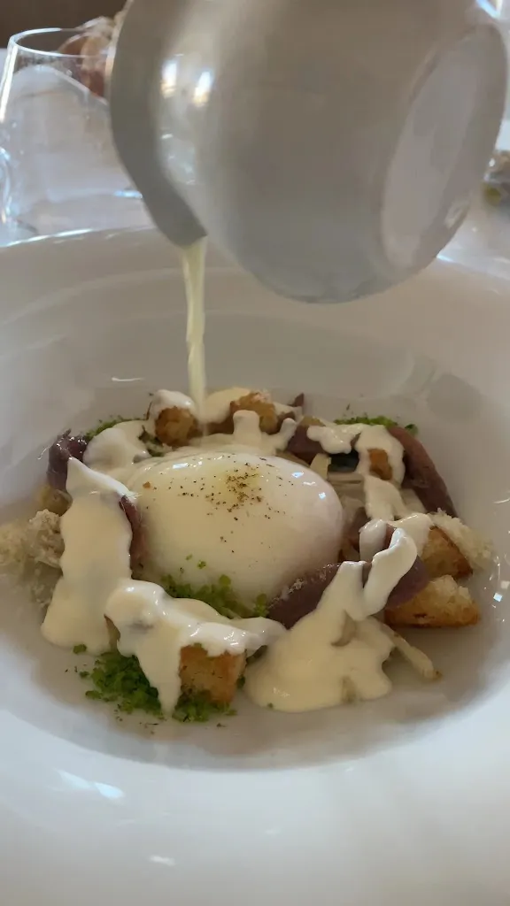 Langotto Ristorante_Novello_slider_image_2