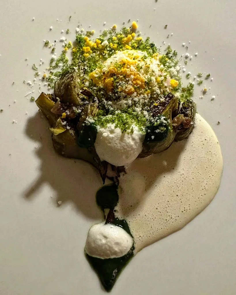 Langotto Ristorante_Novello_slider_image_3