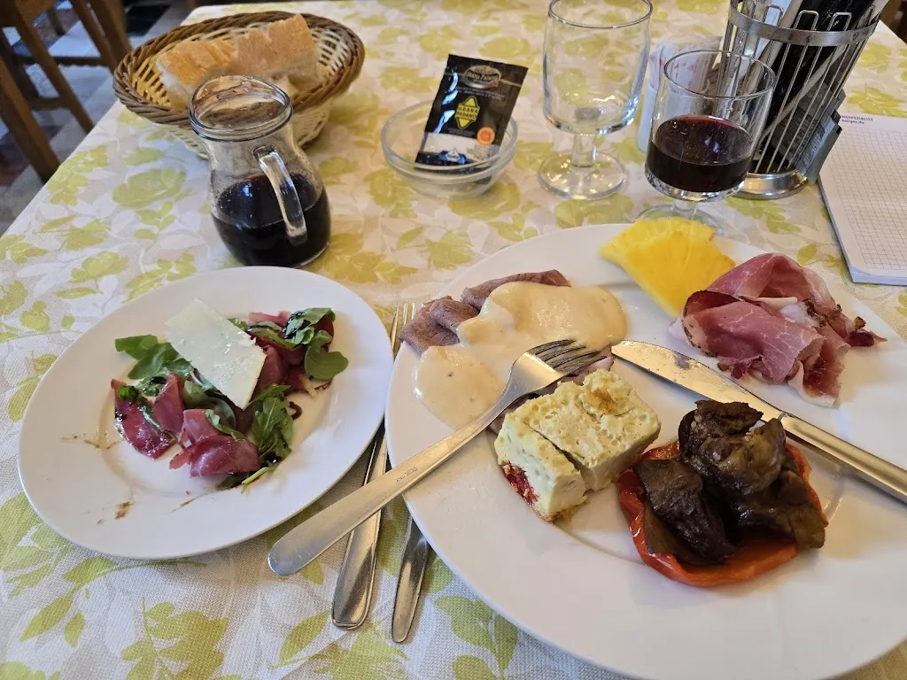 Ristorante Albergo della Posta_Novalesa_slider_image_2