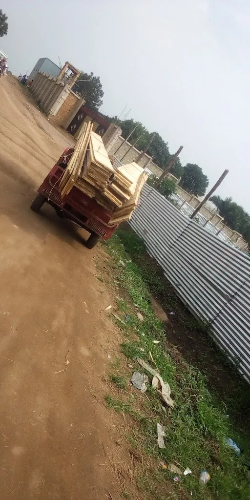 Restaurant Albergo della Posta restaurant in Novalesa