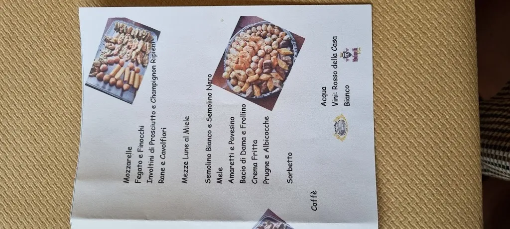 Menu_Ristorante delle Alpi di Ferraro Renata_Novalesa_image_2