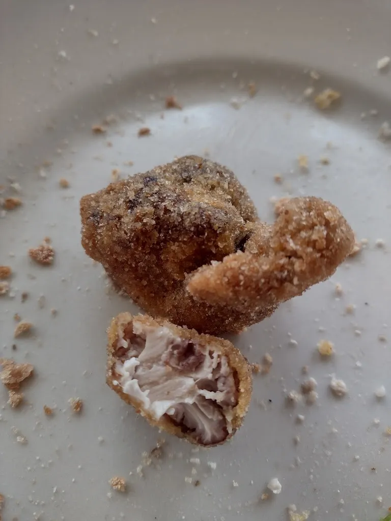 Menu_Ristorante delle Alpi di Ferraro Renata_Novalesa_image_6