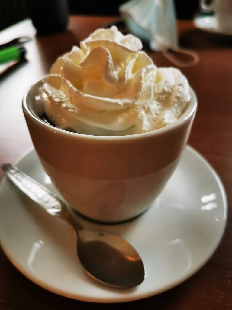 Menu_Ristorante delle Alpi di Ferraro Renata_Novalesa_image_7