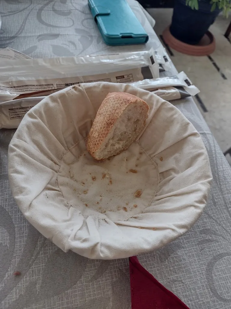 Menu_Ristorante delle Alpi di Ferraro Renata_Novalesa_image_8