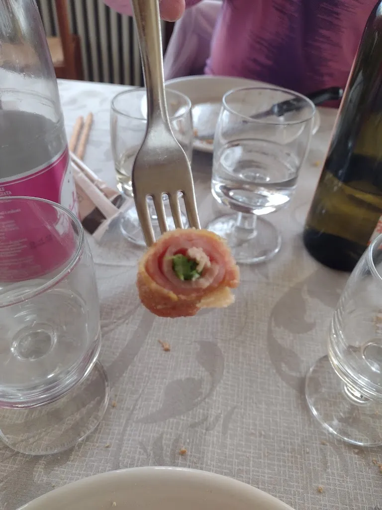 Menu_Ristorante delle Alpi di Ferraro Renata_Novalesa_image_9