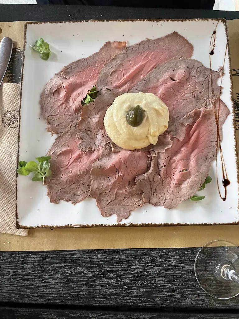 Menu_EL Dorado albergo ristorante_Novalesa_image_3