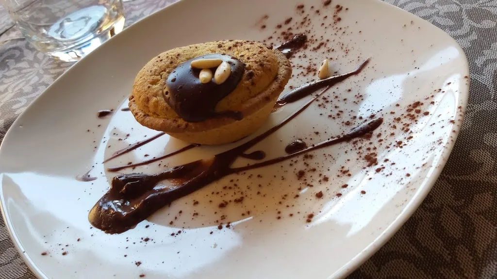 Menu_EL Dorado albergo ristorante_Novalesa_image_4