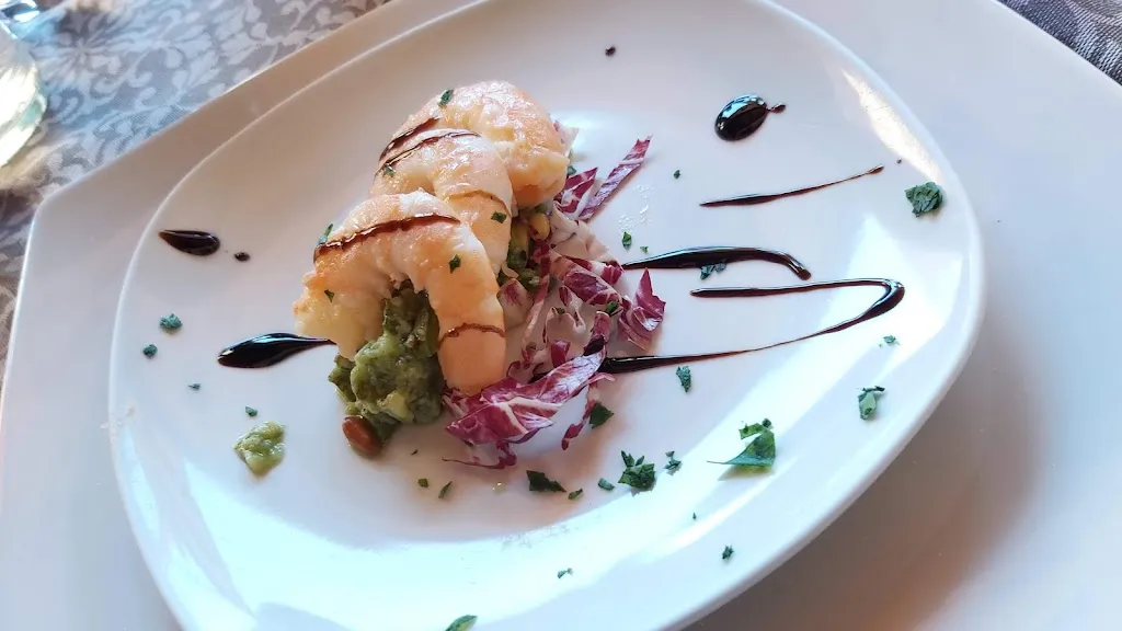 Menu_EL Dorado albergo ristorante_Novalesa_image_5