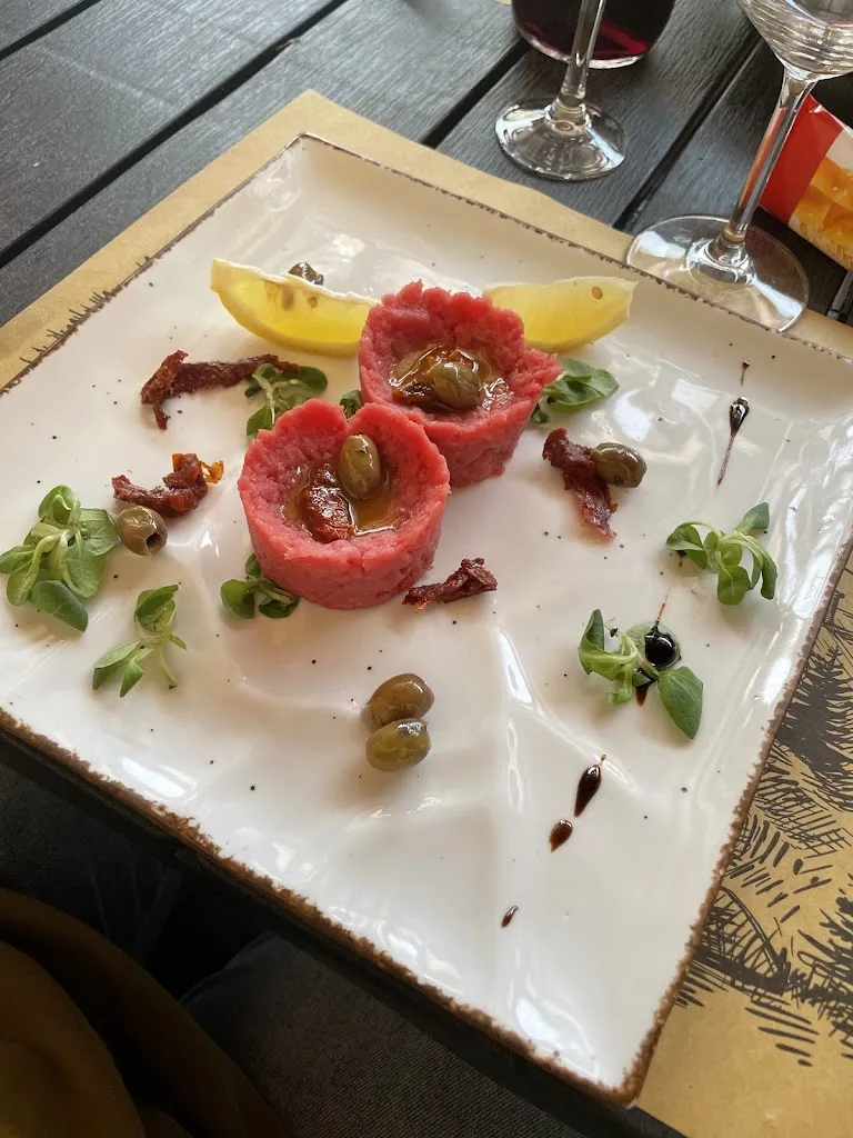 Menu_EL Dorado albergo ristorante_Novalesa_image_6