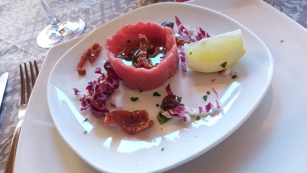 Menu_EL Dorado albergo ristorante_Novalesa_image_7