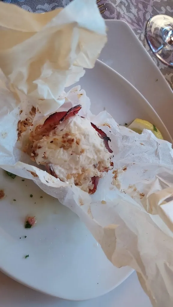 Menu_EL Dorado albergo ristorante_Novalesa_image_8