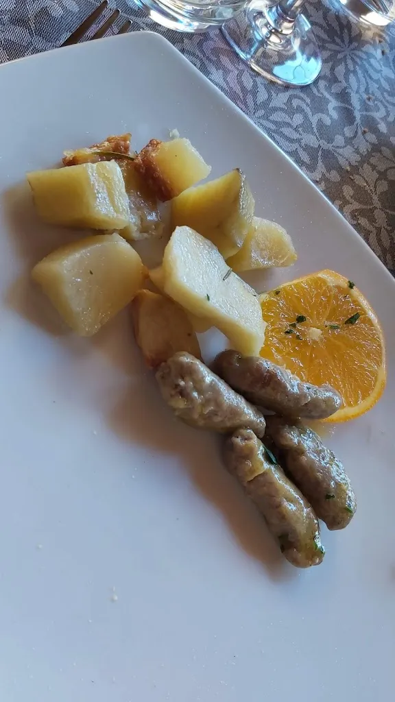 Menu_EL Dorado albergo ristorante_Novalesa_image_9