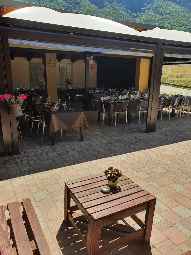 EL Dorado albergo ristorante_Novalesa_slider_image_1