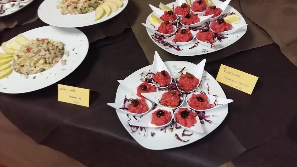 EL Dorado albergo ristorante_Novalesa_slider_image_2