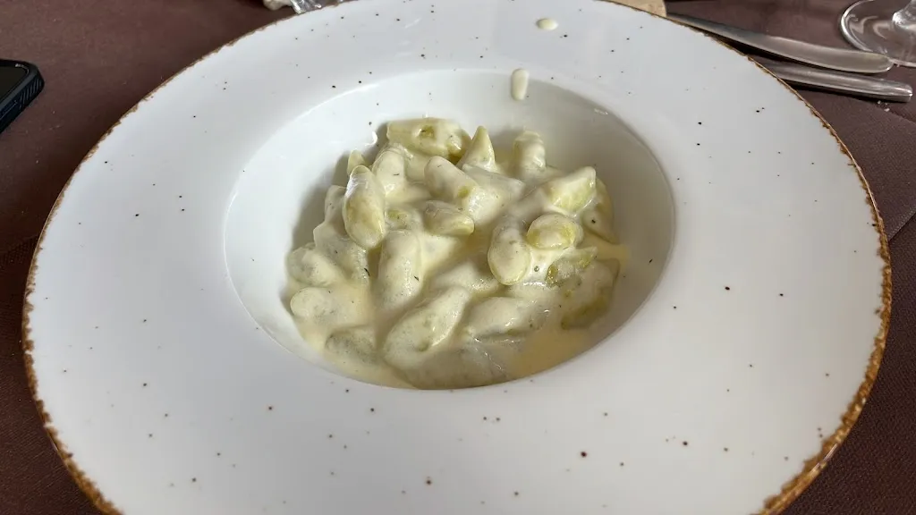 EL Dorado albergo ristorante_Novalesa_slider_image_3