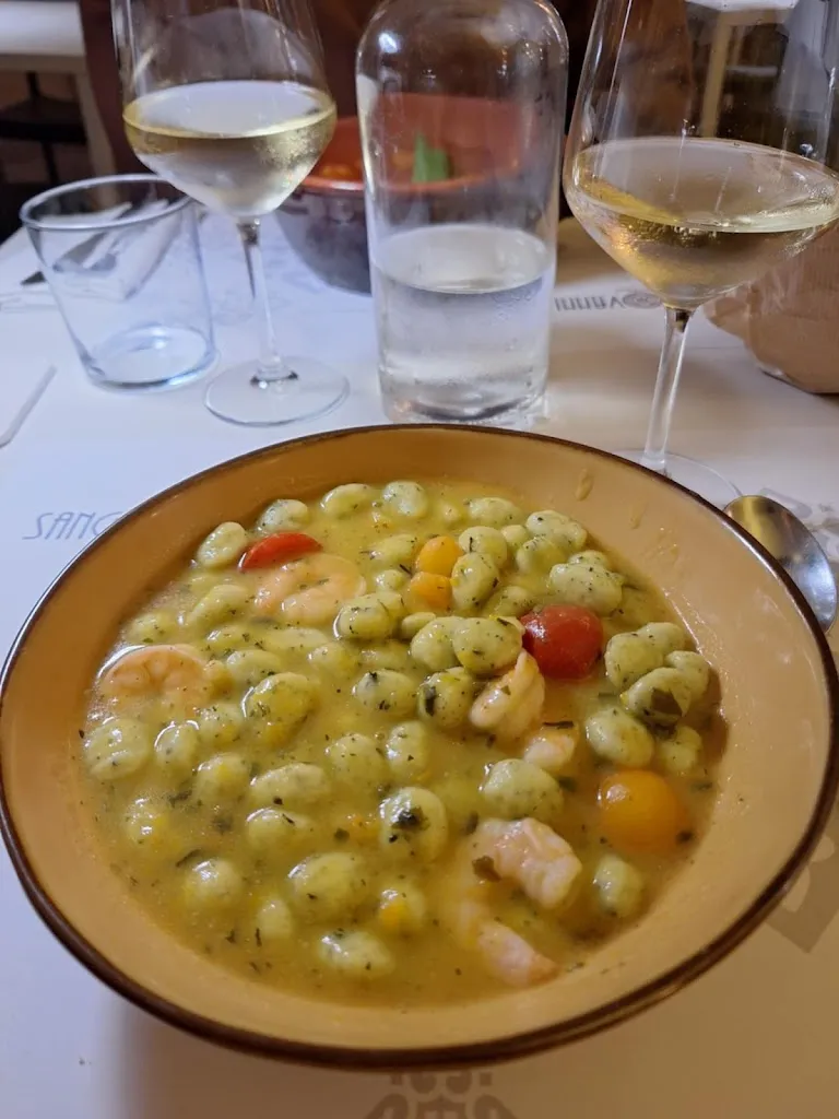 Menu_Osteria Sangiovanni - Monopoli_Cozzana_image_5