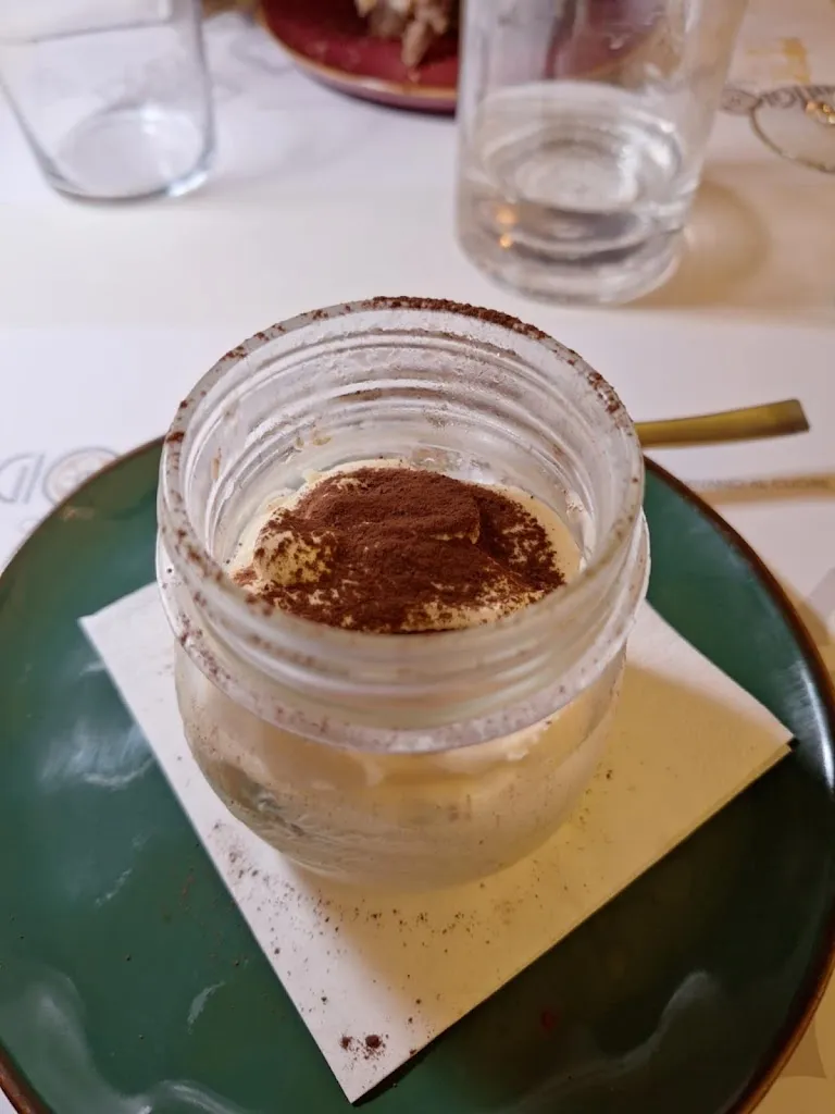 Menu_Osteria Sangiovanni - Monopoli_Cozzana_image_6