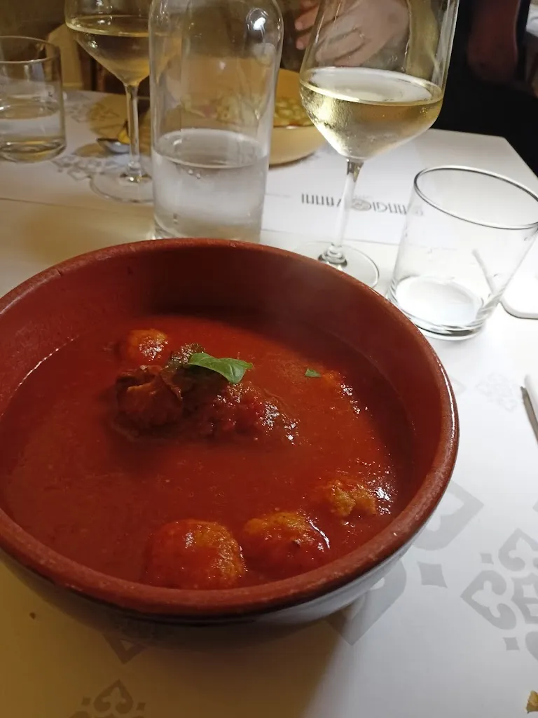 Menu_Osteria Sangiovanni - Monopoli_Cozzana_image_7