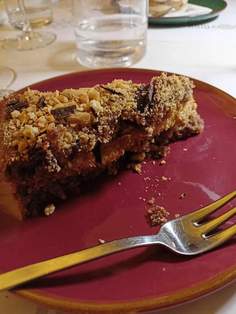 Menu_Osteria Sangiovanni - Monopoli_Cozzana_image_8