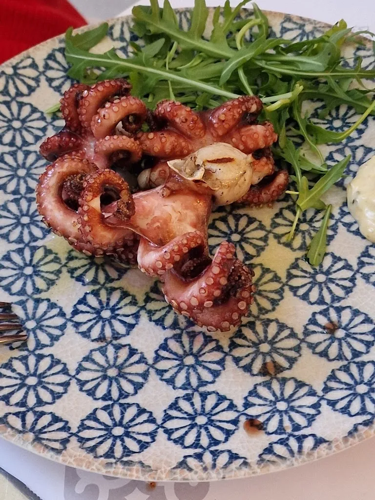 Menu_Osteria Sangiovanni - Monopoli_Cozzana_image_9