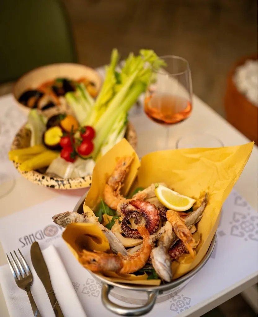 Osteria Sangiovanni - Monopoli_Cozzana_slider_image_3