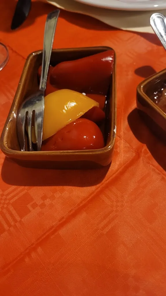 Menü_Rifugio del Pescatore_Nonio_Bild_3