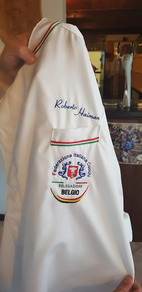 Koen Dierickx_Rifugio del Pescatore_Nonio_Bewertung