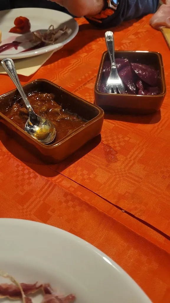 Isabella Schaub_Rifugio del Pescatore_Nonio_Bewertung