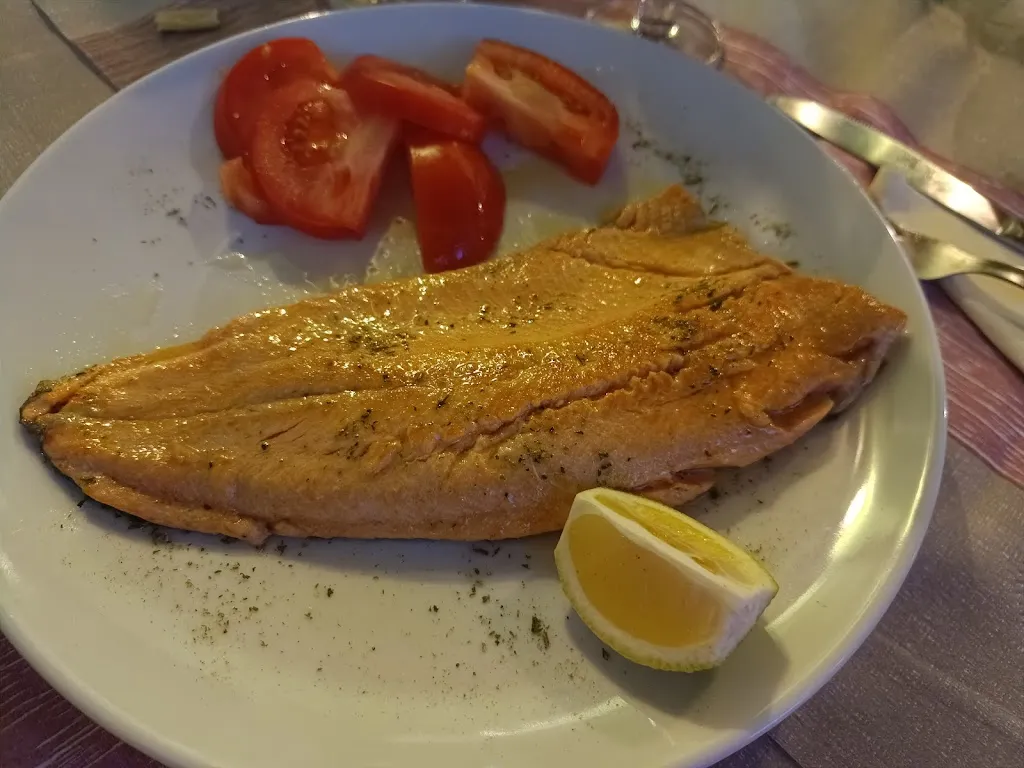 Stefania Moia_Rifugio del Pescatore_Nonio_Bewertung