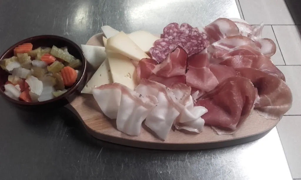 Rifugio del Pescatore_Nonio_slider_image_2