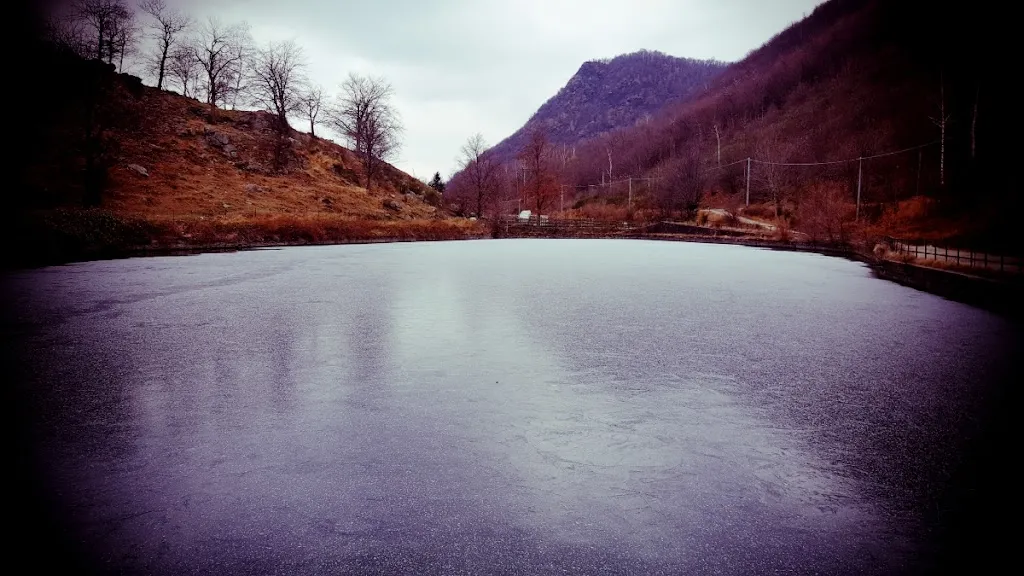 Rifugio del Pescatore_Nonio_slider_image_3