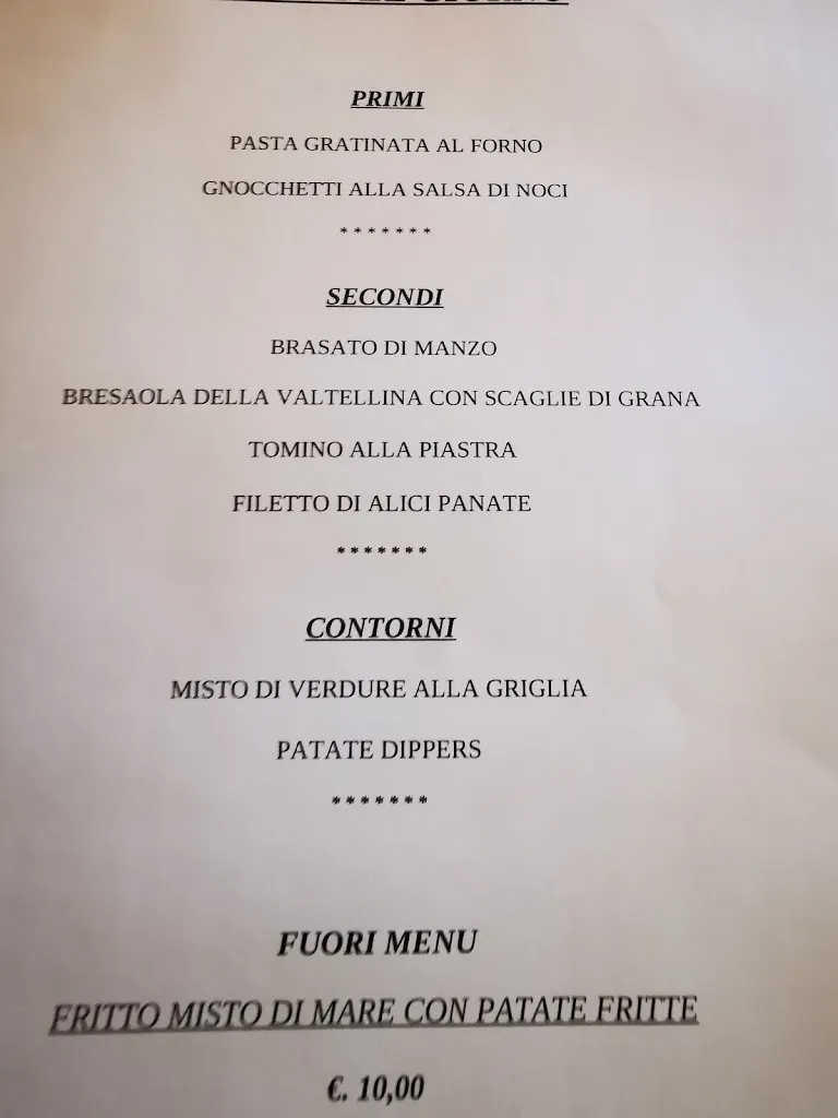 Menu_Circolo Operaio Oberdan_Nonio_immagine_1