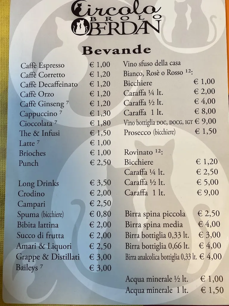 Menu_Circolo Operaio Oberdan_Nonio_immagine_2