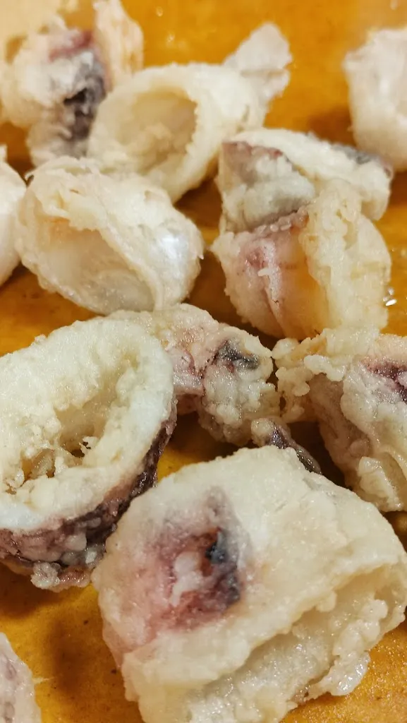 Menu_Circolo Operaio Oberdan_Nonio_immagine_5