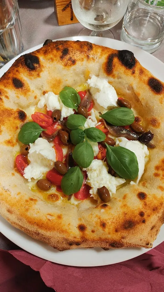 Menu_Circolo Operaio Oberdan_Nonio_immagine_6