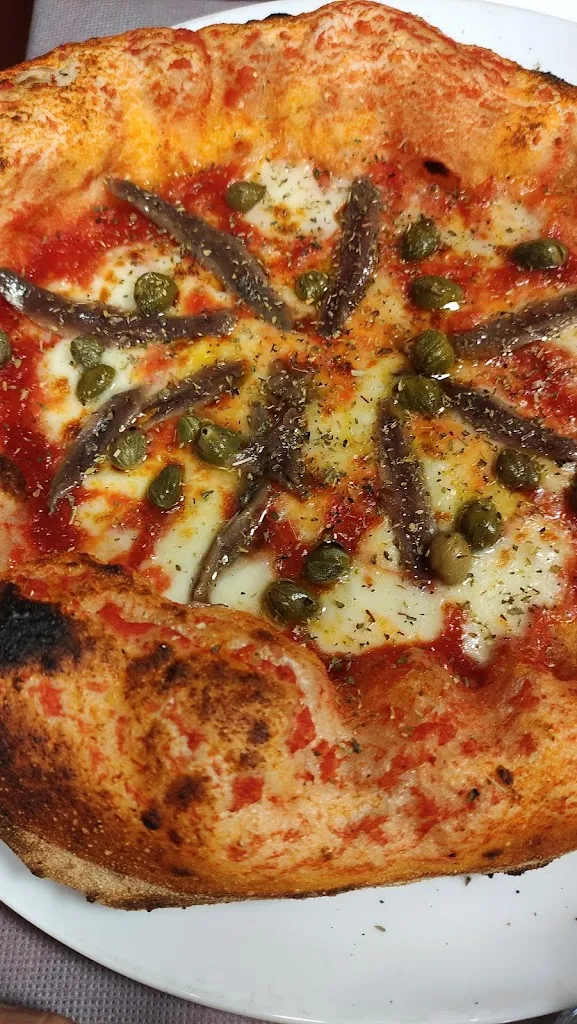 Menu_Circolo Operaio Oberdan_Nonio_immagine_7