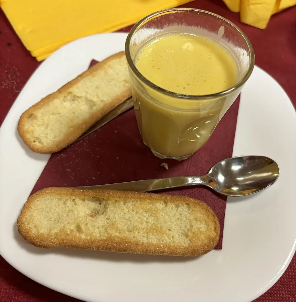 Menu_Circolo Operaio Oberdan_Nonio_immagine_8