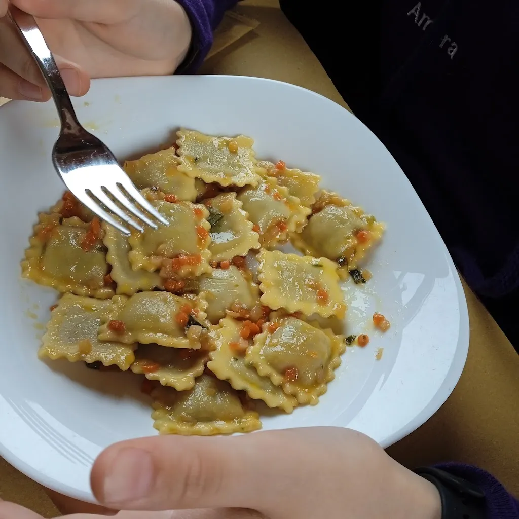 Menu_Circolo Operaio Oberdan_Nonio_immagine_9