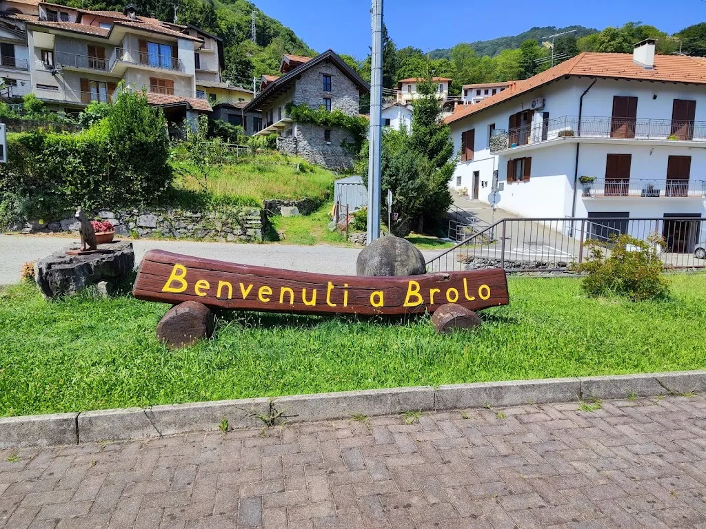 musica per passione_Circolo Operaio Oberdan_Nonio_recensione