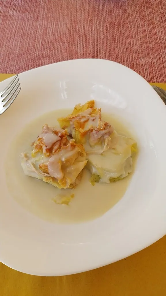 Dario Cassaro_Circolo Operaio Oberdan_Nonio_recensione