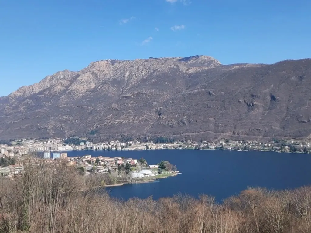 Circolo Operaio Oberdan_Nonio_slider_image_2