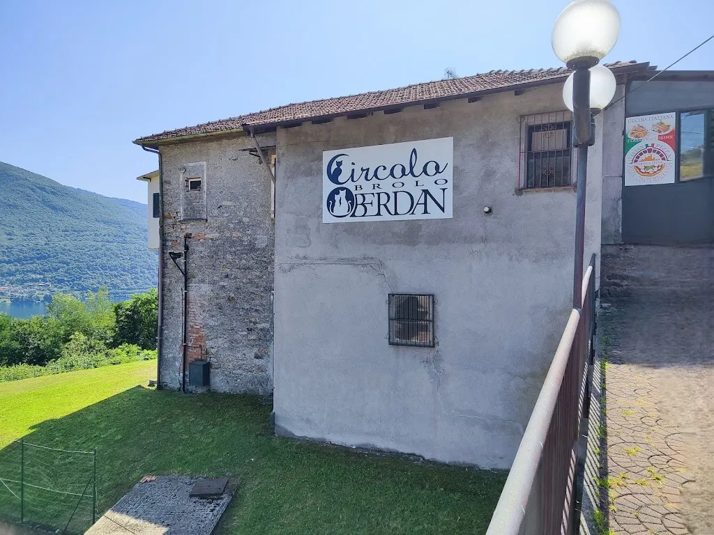 Circolo Operaio Oberdan_Nonio_slider_image_3