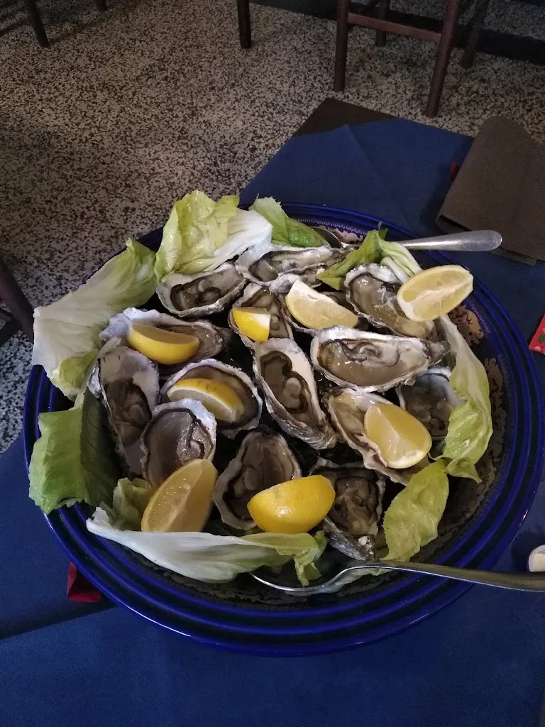 Menu_Circolo Operaio Noniese_Nonio_image_1